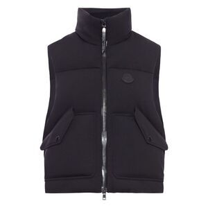 Moncler Genius Women Otis Down Vest